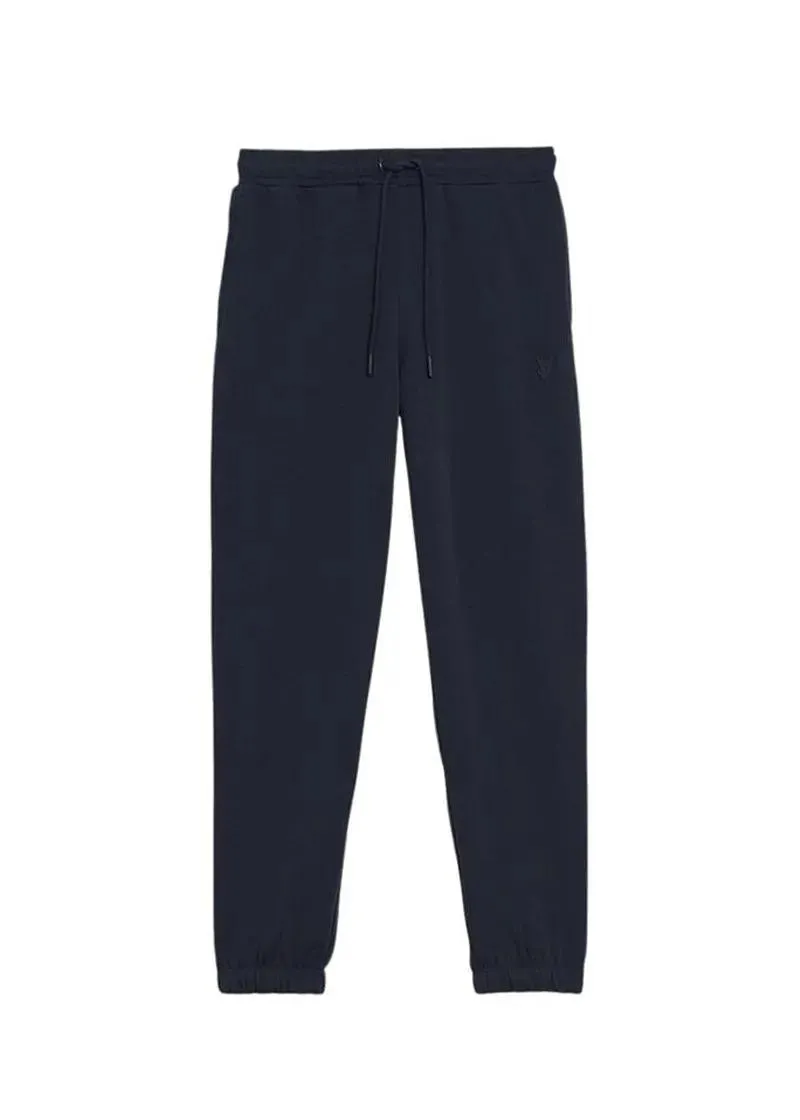 ТРЕНЕРКИ ДОЛЕН ДЕЛ 