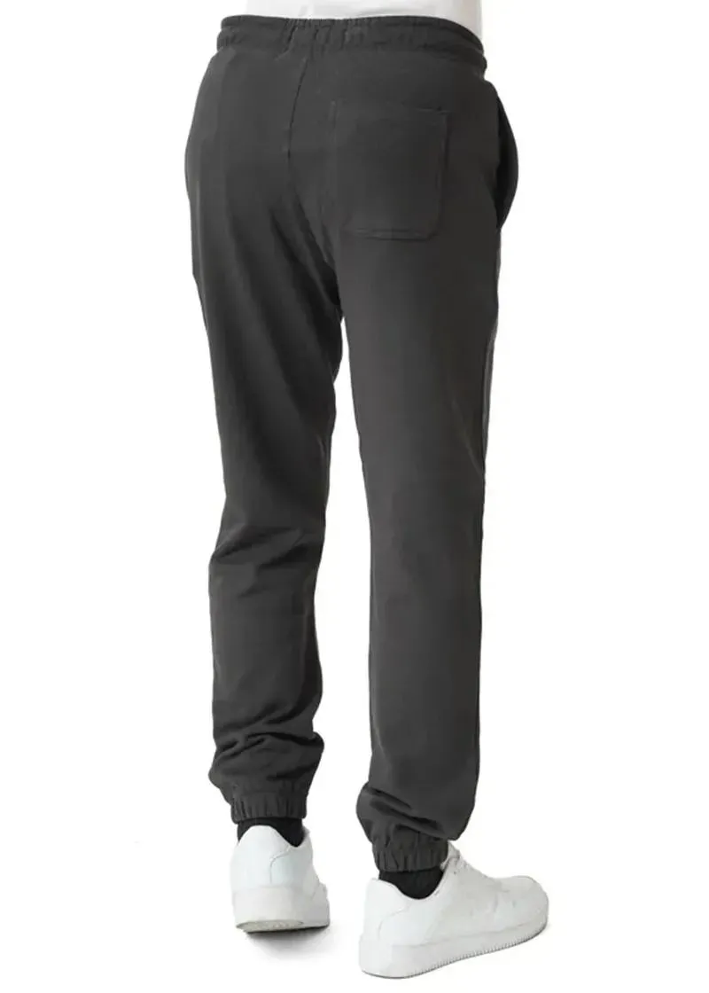 ТРЕНЕРКИ ДОЛЕН ДЕЛ 