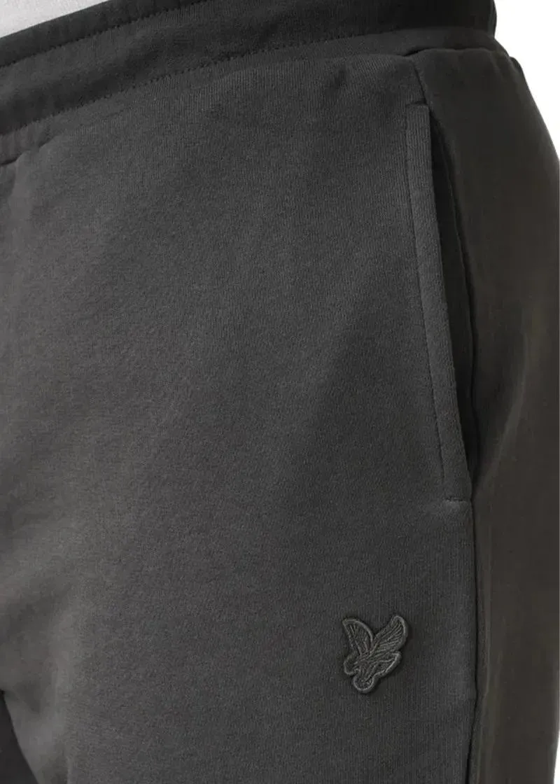 ТРЕНЕРКИ ДОЛЕН ДЕЛ 