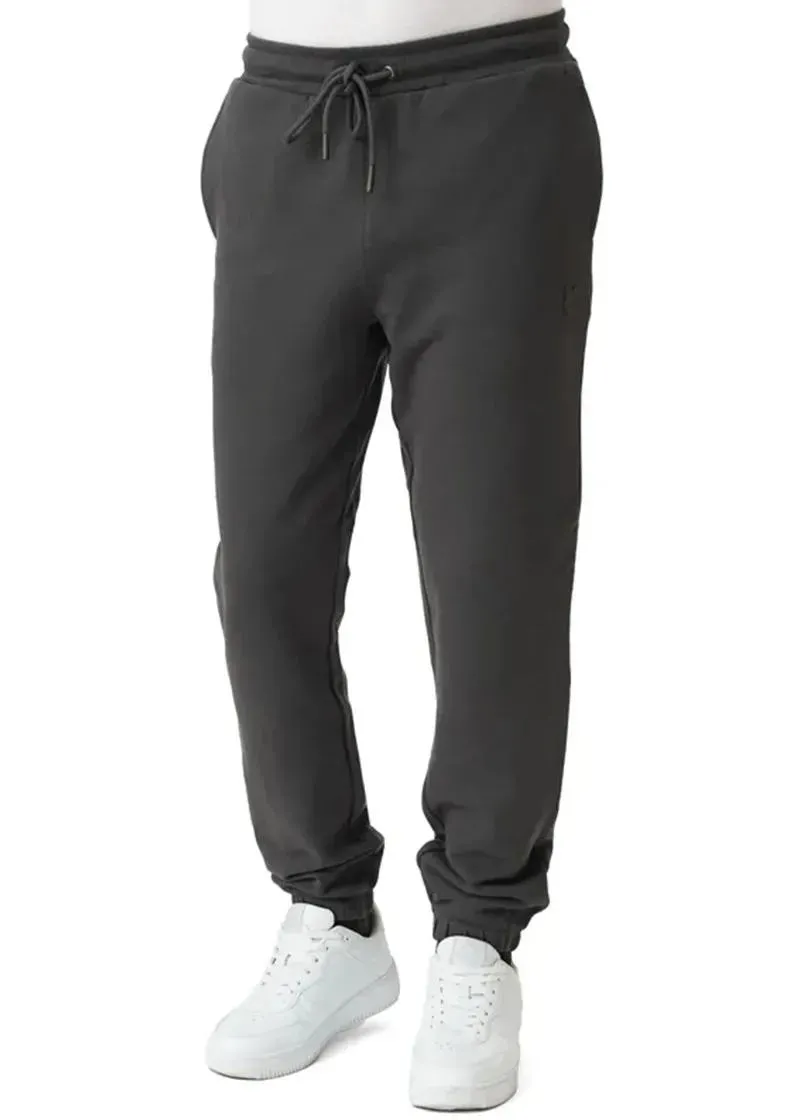 ТРЕНЕРКИ ДОЛЕН ДЕЛ 