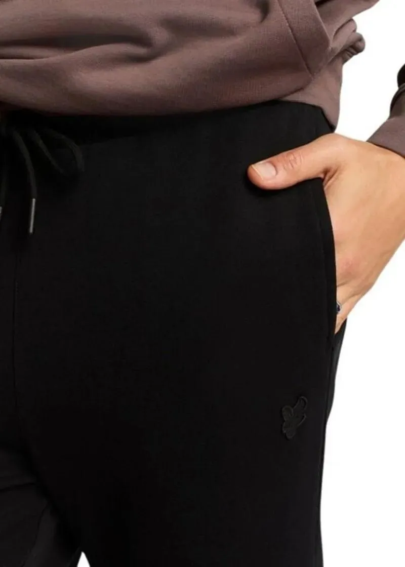 ТРЕНЕРКИ ДОЛЕН ДЕЛ 