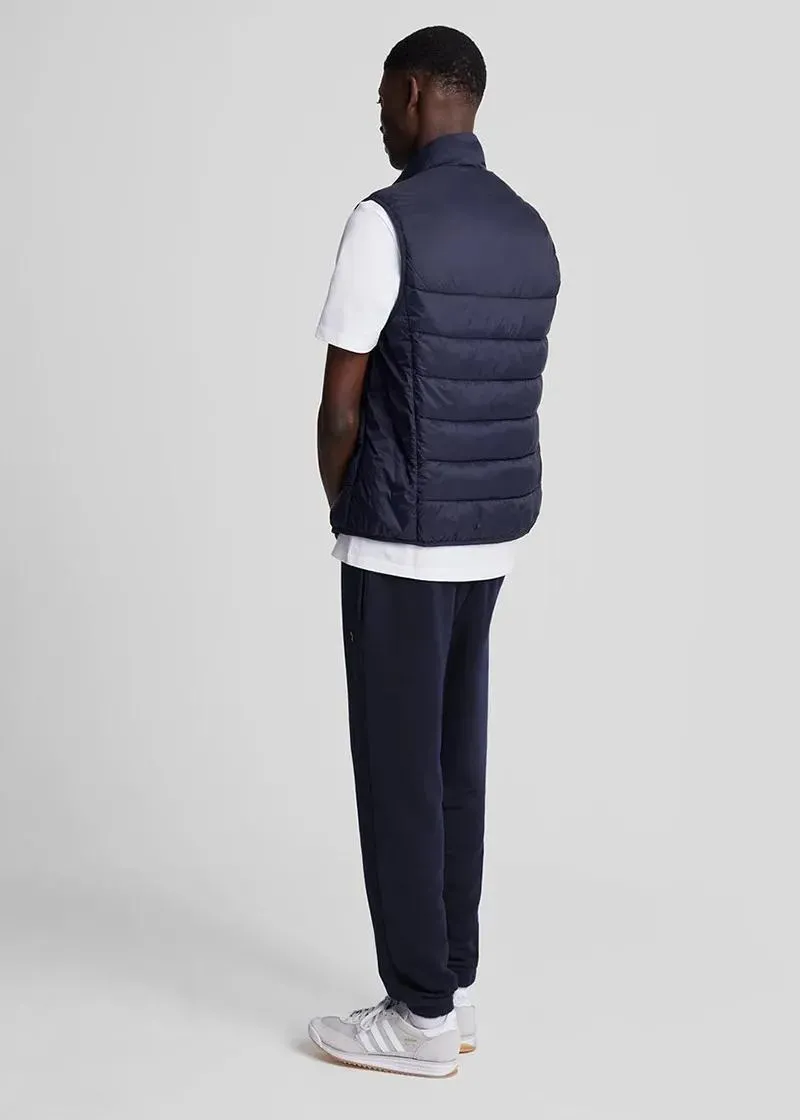 ТРЕНЕРКИ ДОЛЕН ДЕЛ 