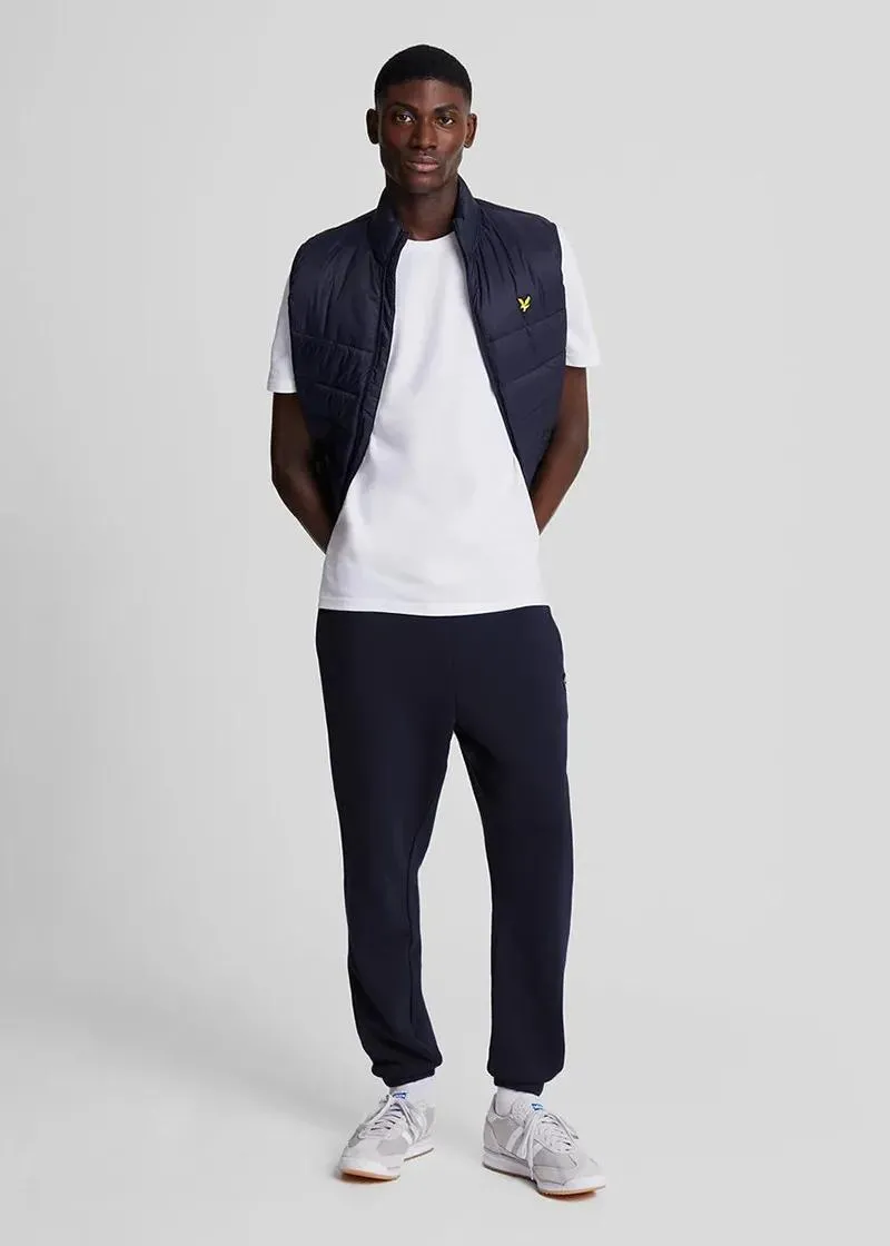 ТРЕНЕРКИ ДОЛЕН ДЕЛ 