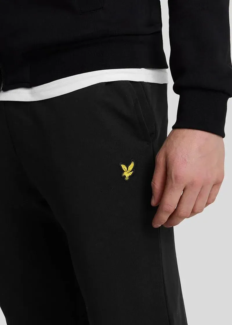 ТРЕНЕРКИ ДОЛЕН ДЕЛ 