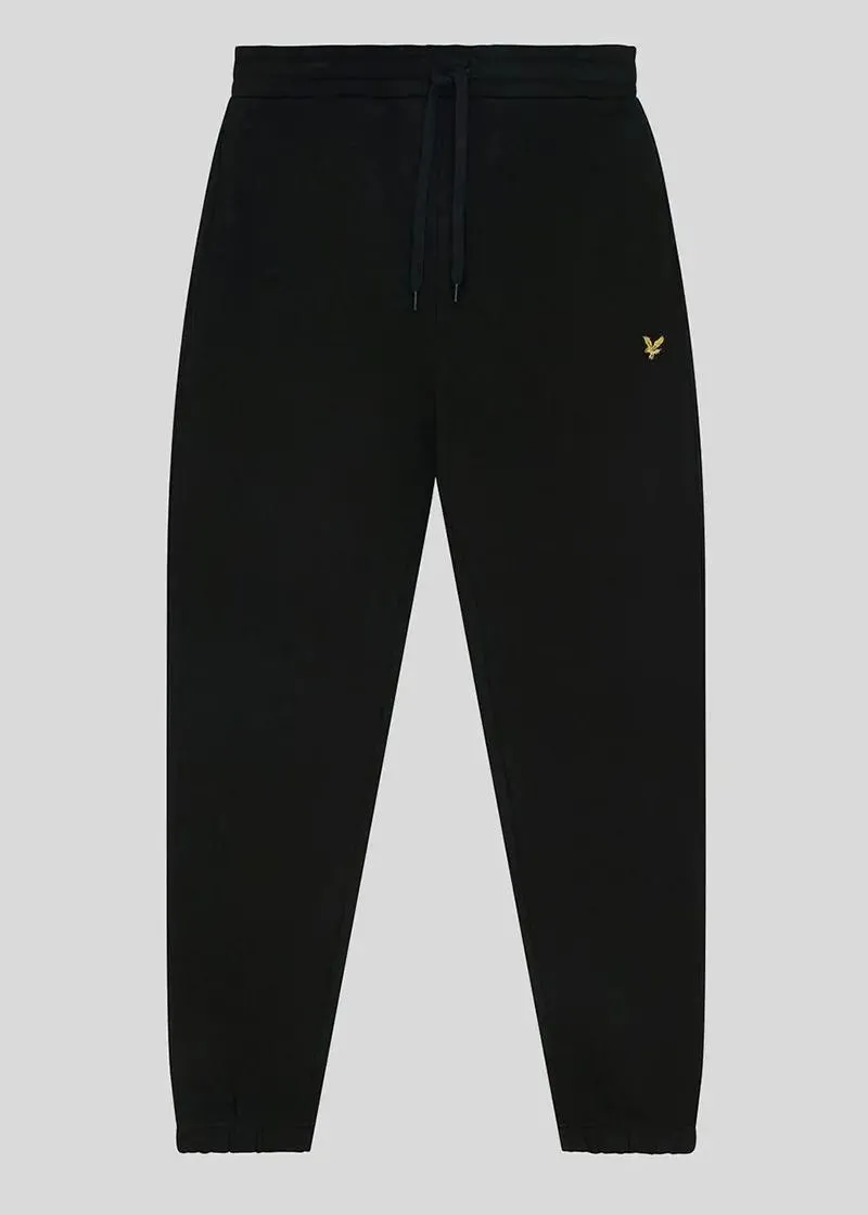 ТРЕНЕРКИ ДОЛЕН ДЕЛ 