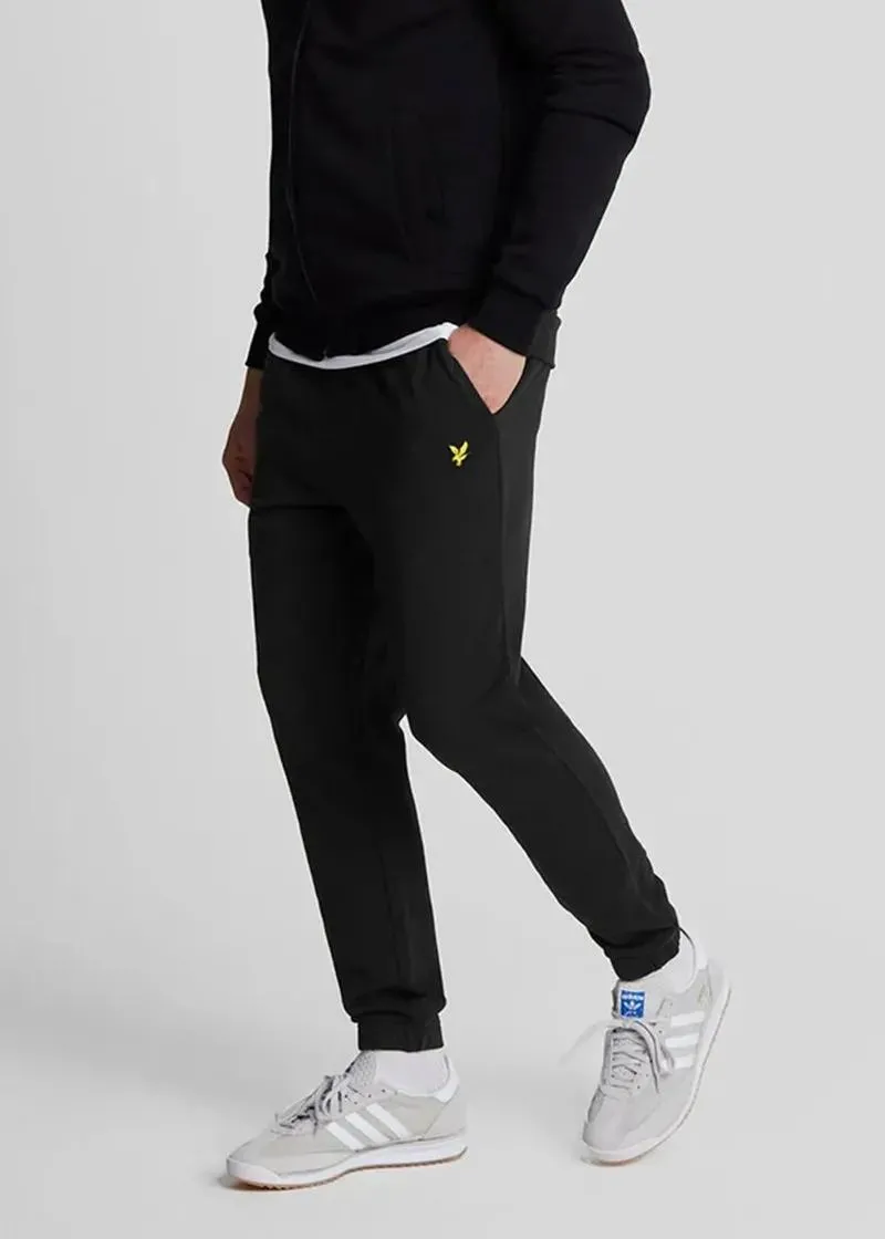 ТРЕНЕРКИ ДОЛЕН ДЕЛ 