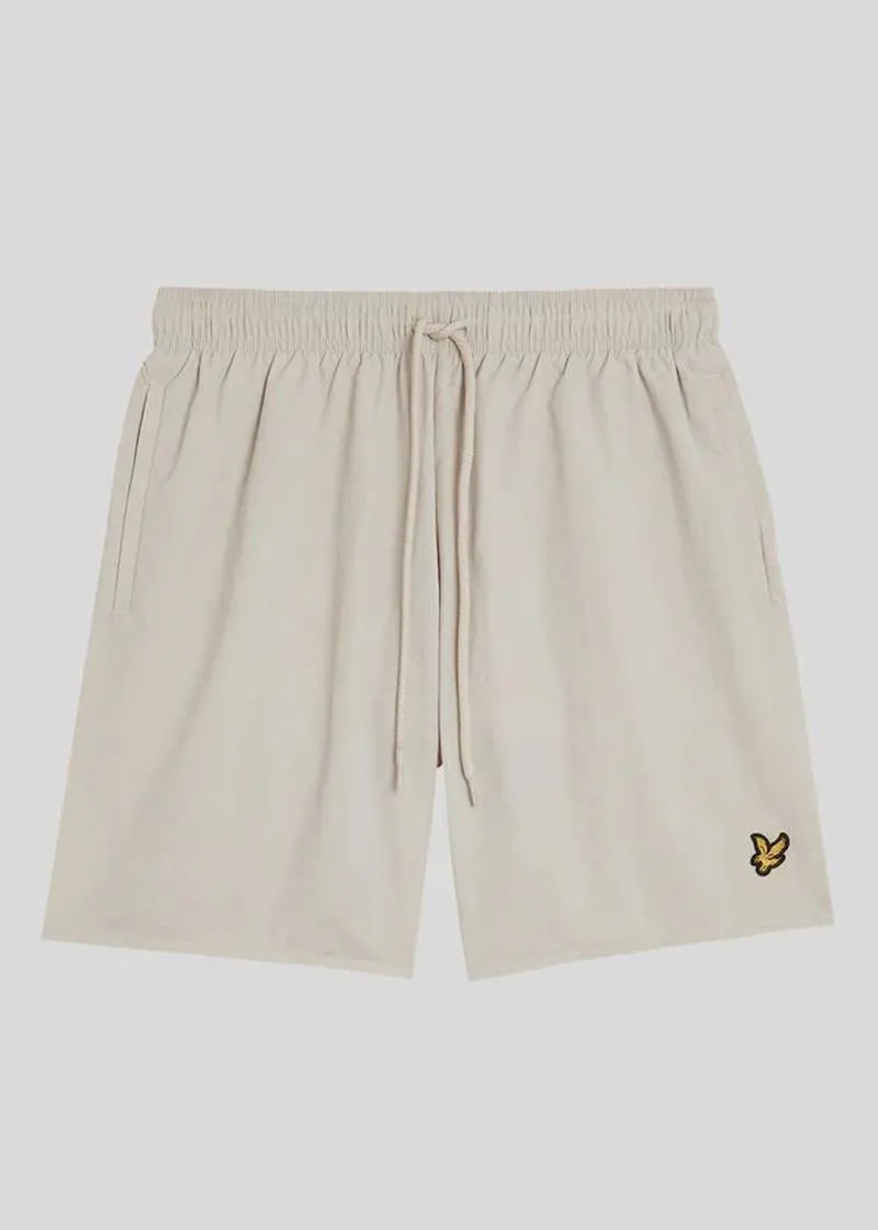 КОСТИМ ЗА КАПЕЊЕ 