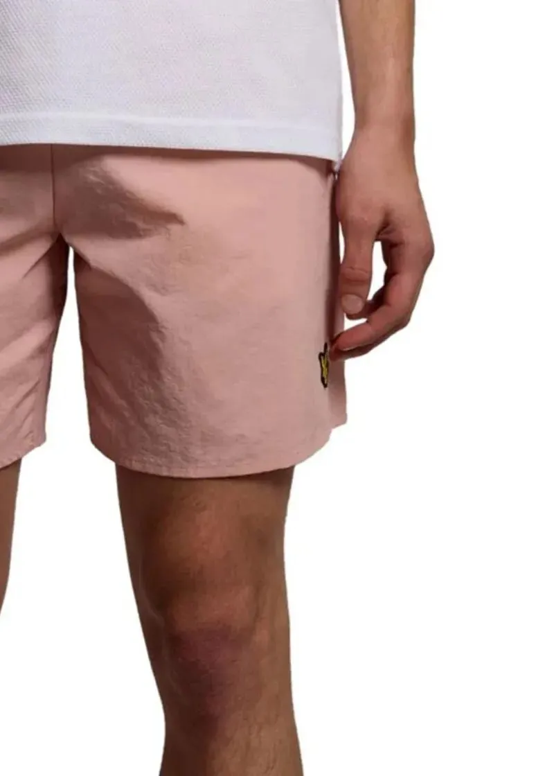 КОСТИМ ЗА КАПЕЊЕ 