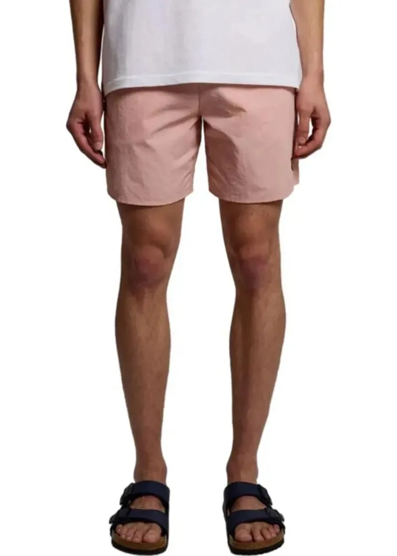 КОСТИМ ЗА КАПЕЊЕ 