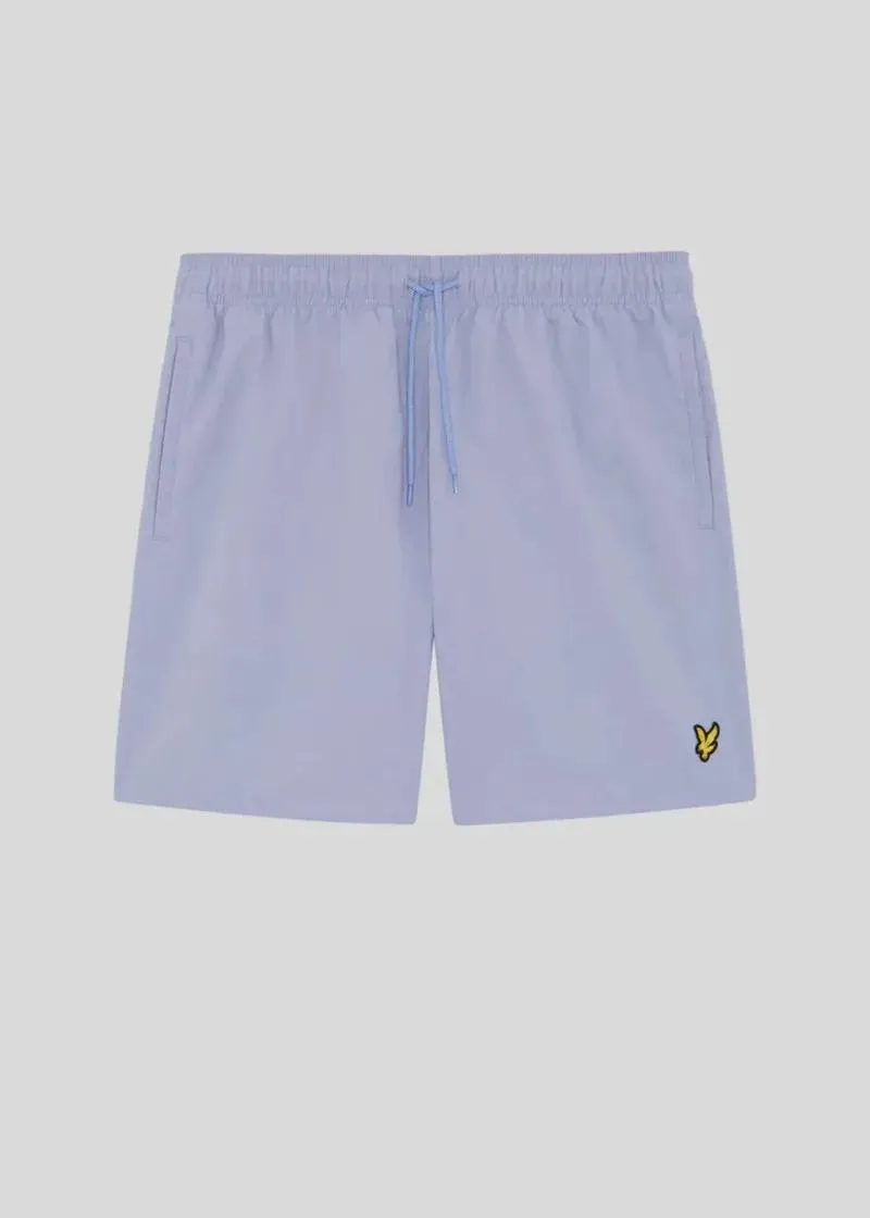 КОСТИМ ЗА КАПЕЊЕ 