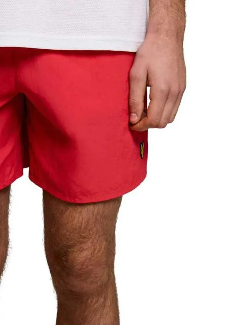 КОСТИМ ЗА КАПЕЊЕ 