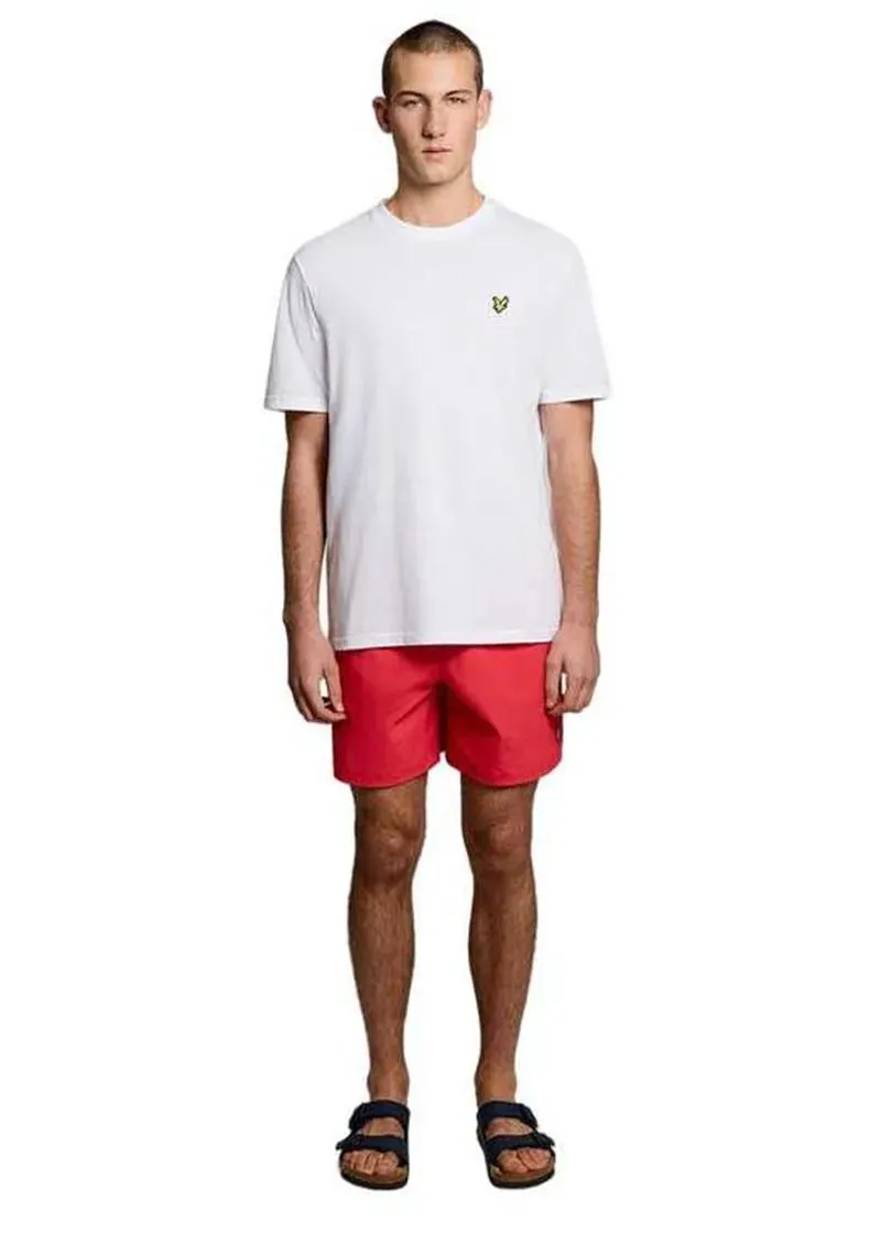 КОСТИМ ЗА КАПЕЊЕ 