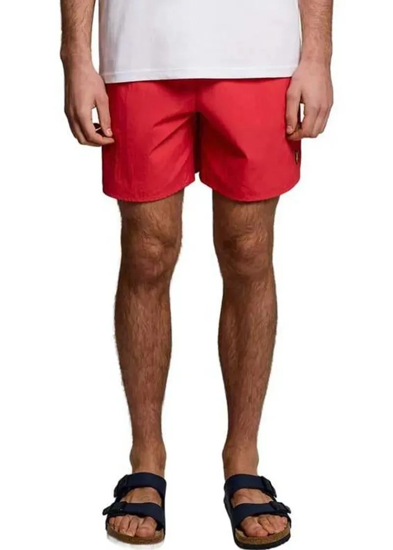 КОСТИМ ЗА КАПЕЊЕ 