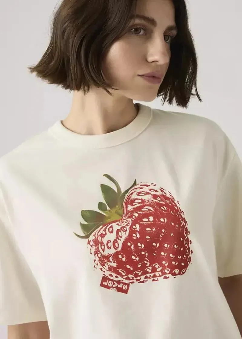 МАИЦА 