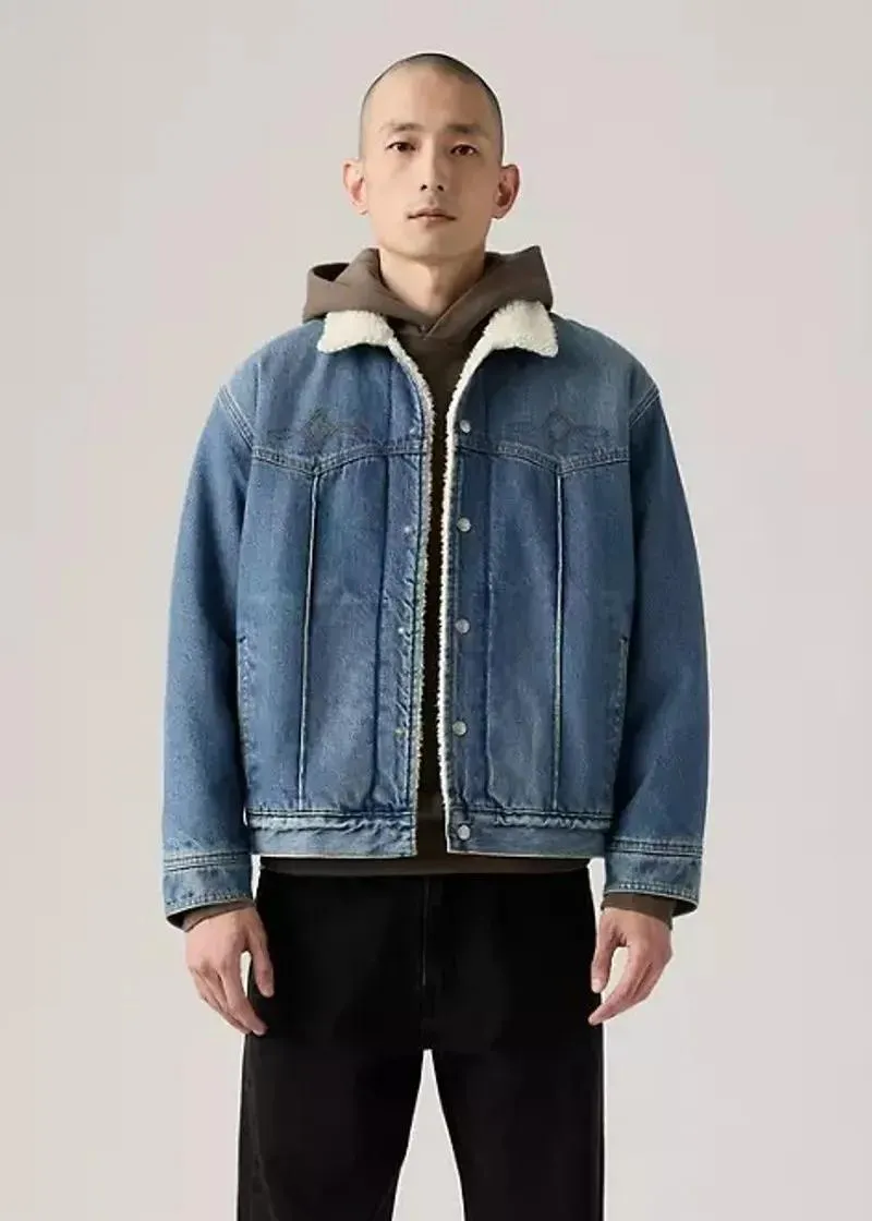 ТЕКСАС ЈАКНА 