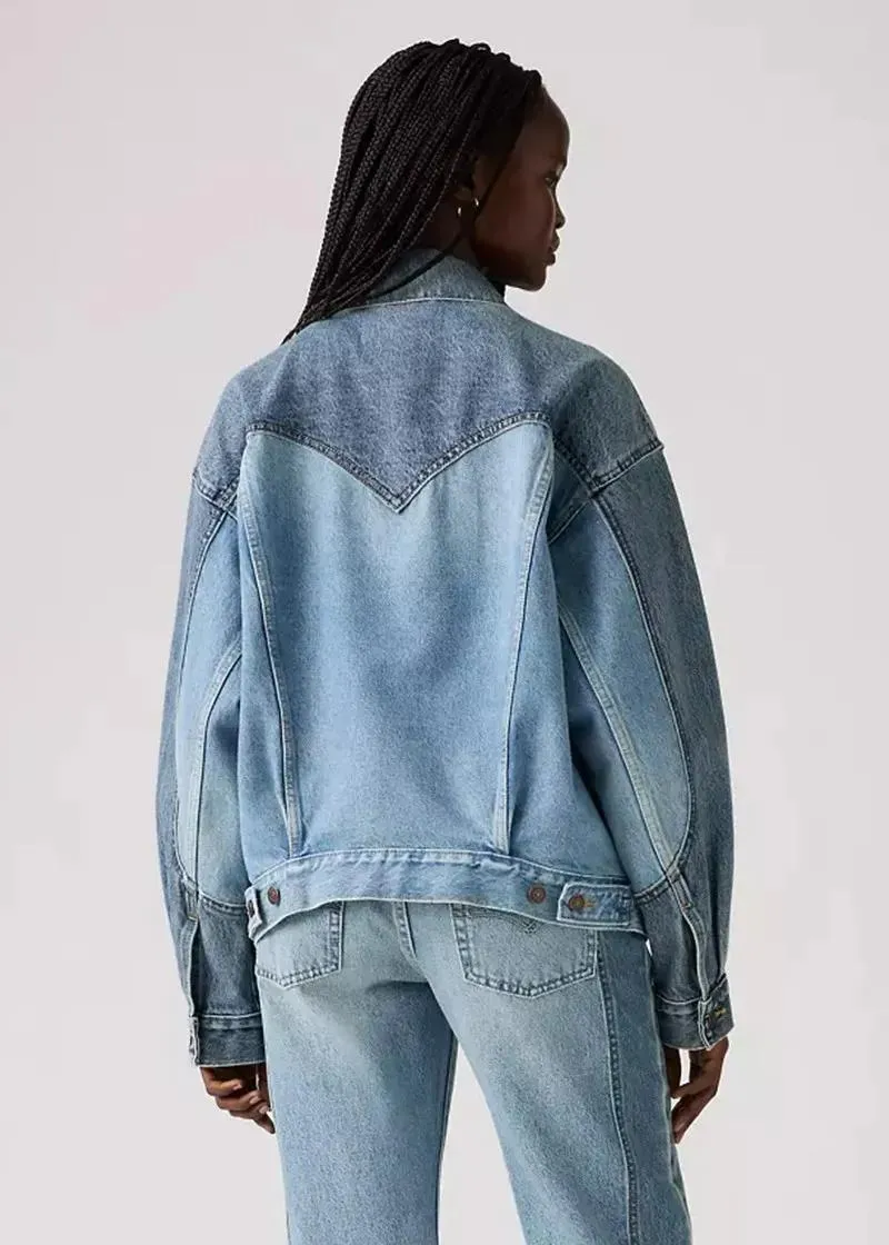 ТЕКСАС ЈАКНА 