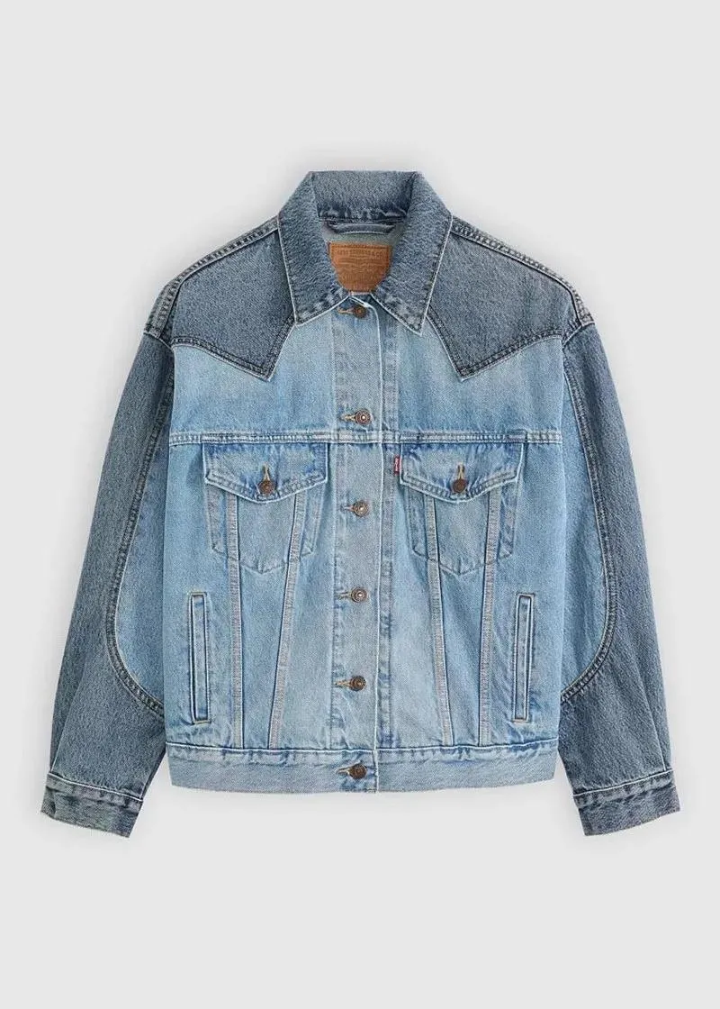 ТЕКСАС ЈАКНА 