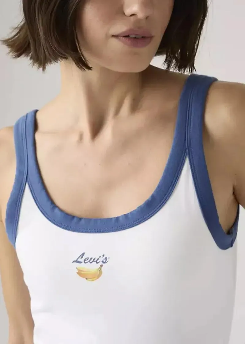 МАИЦА 