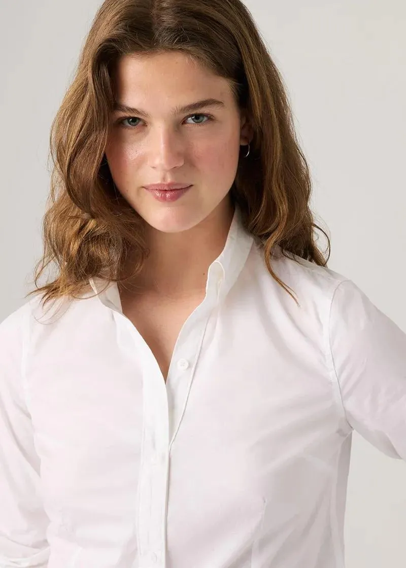 КОШУЛА 
