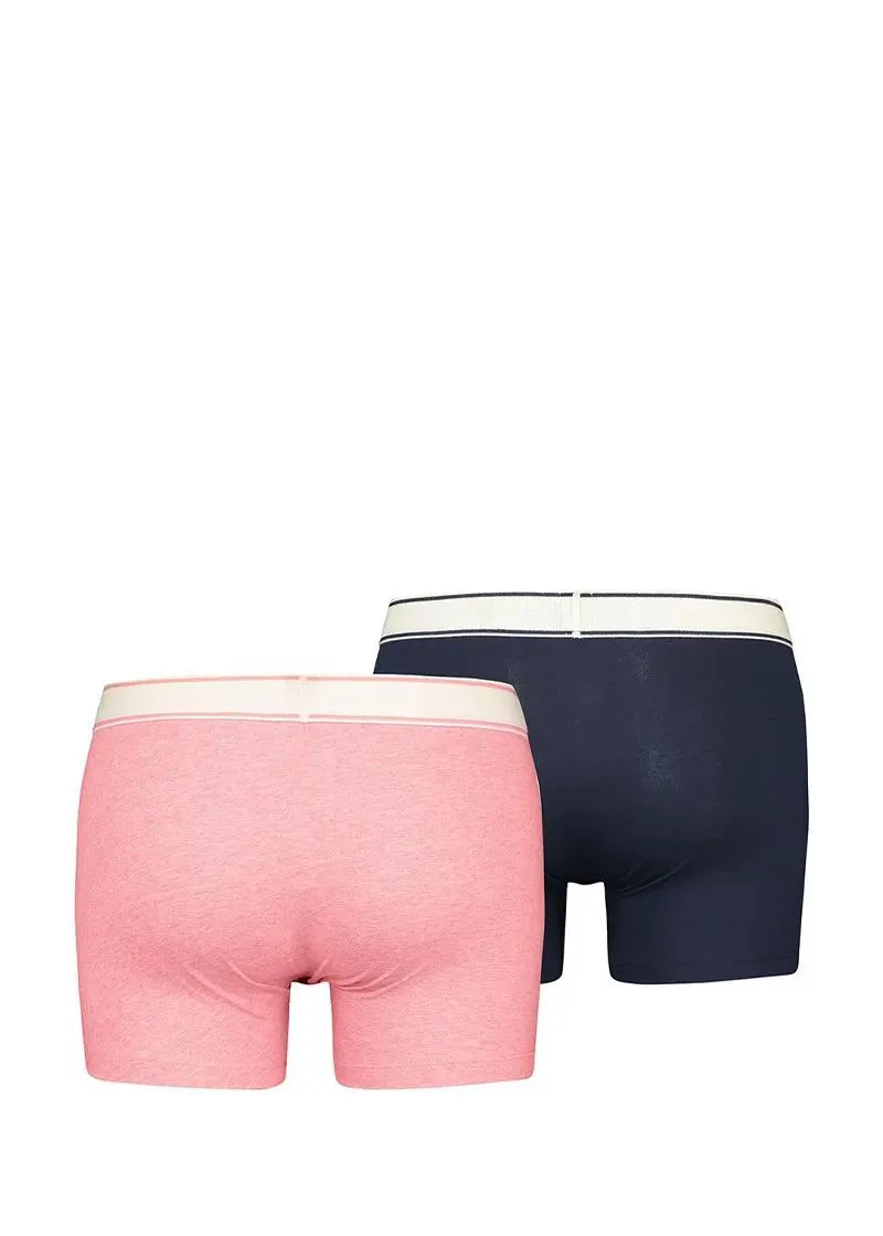 БОКСЕРКИ 2П 