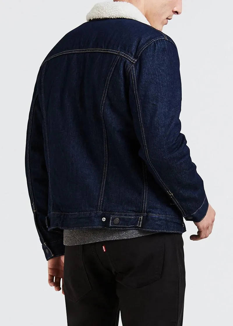 ТЕКСАС ЈАКНА 