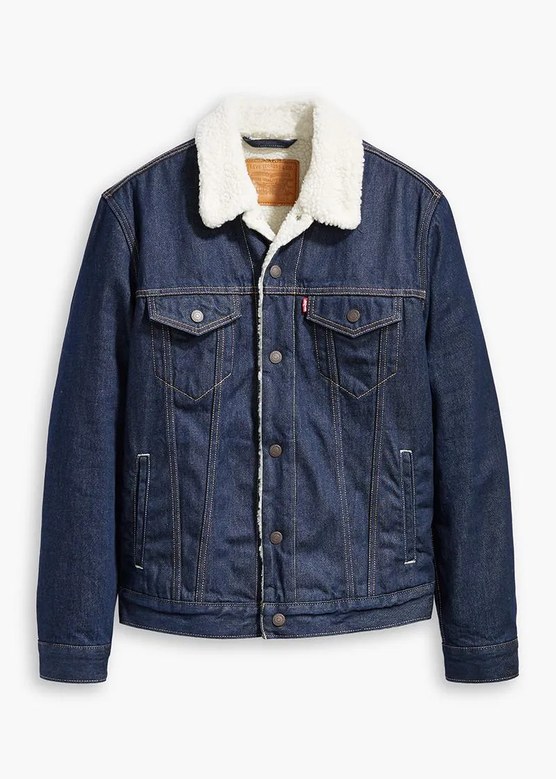 ТЕКСАС ЈАКНА 