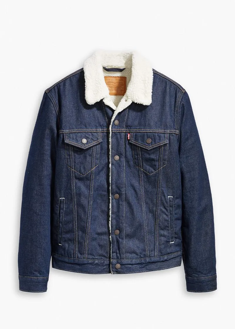 ТЕКСАС ЈАКНА 