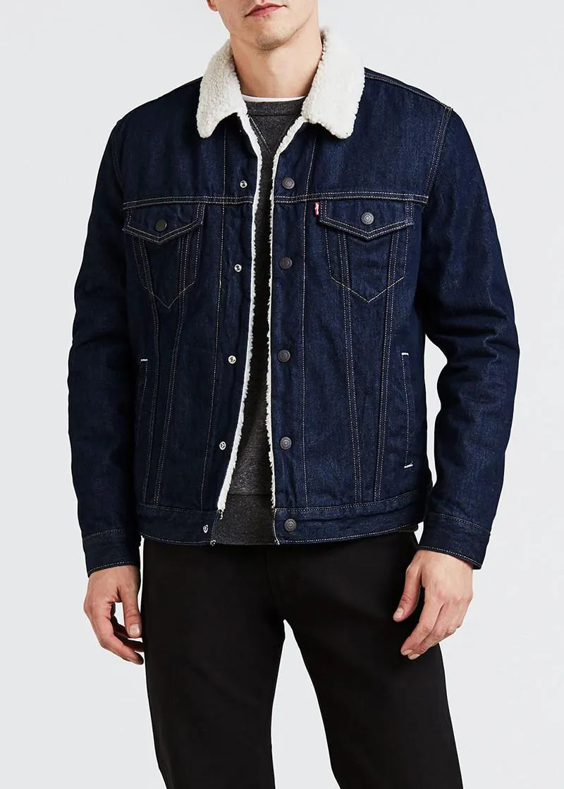 ТЕКСАС ЈАКНА 