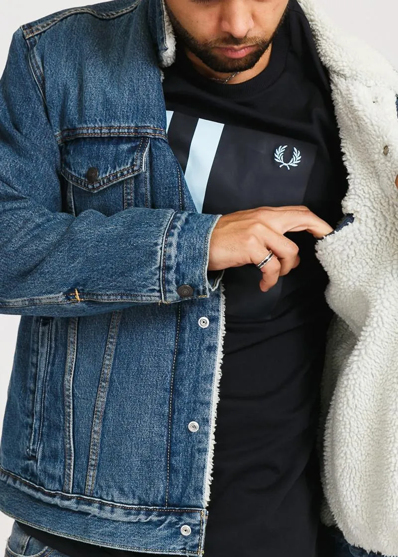 ТЕКСАС ЈАКНА 