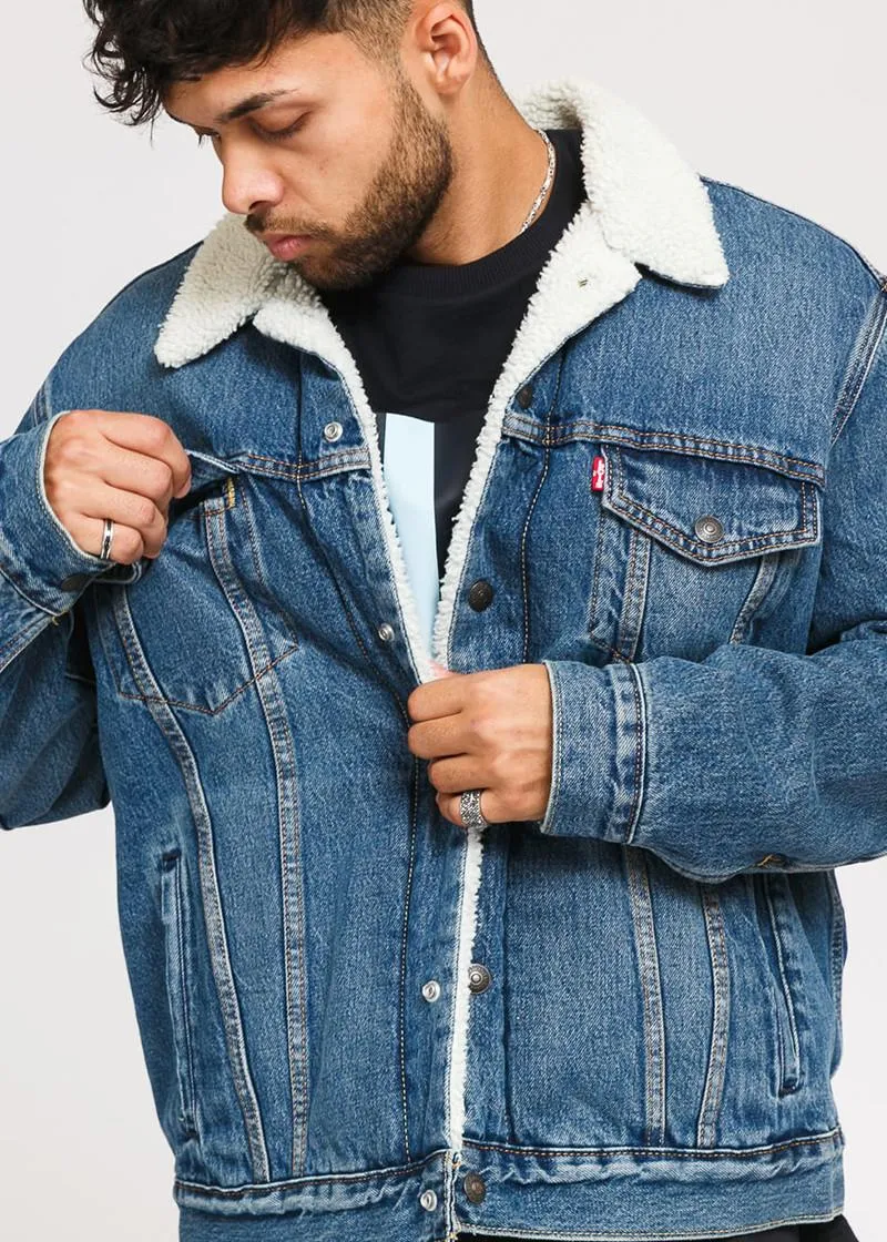 ТЕКСАС ЈАКНА 