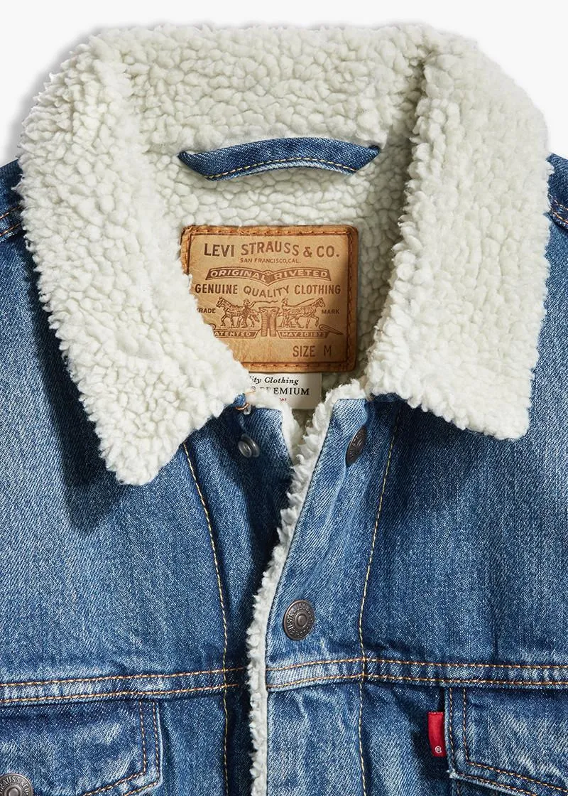 ТЕКСАС ЈАКНА 