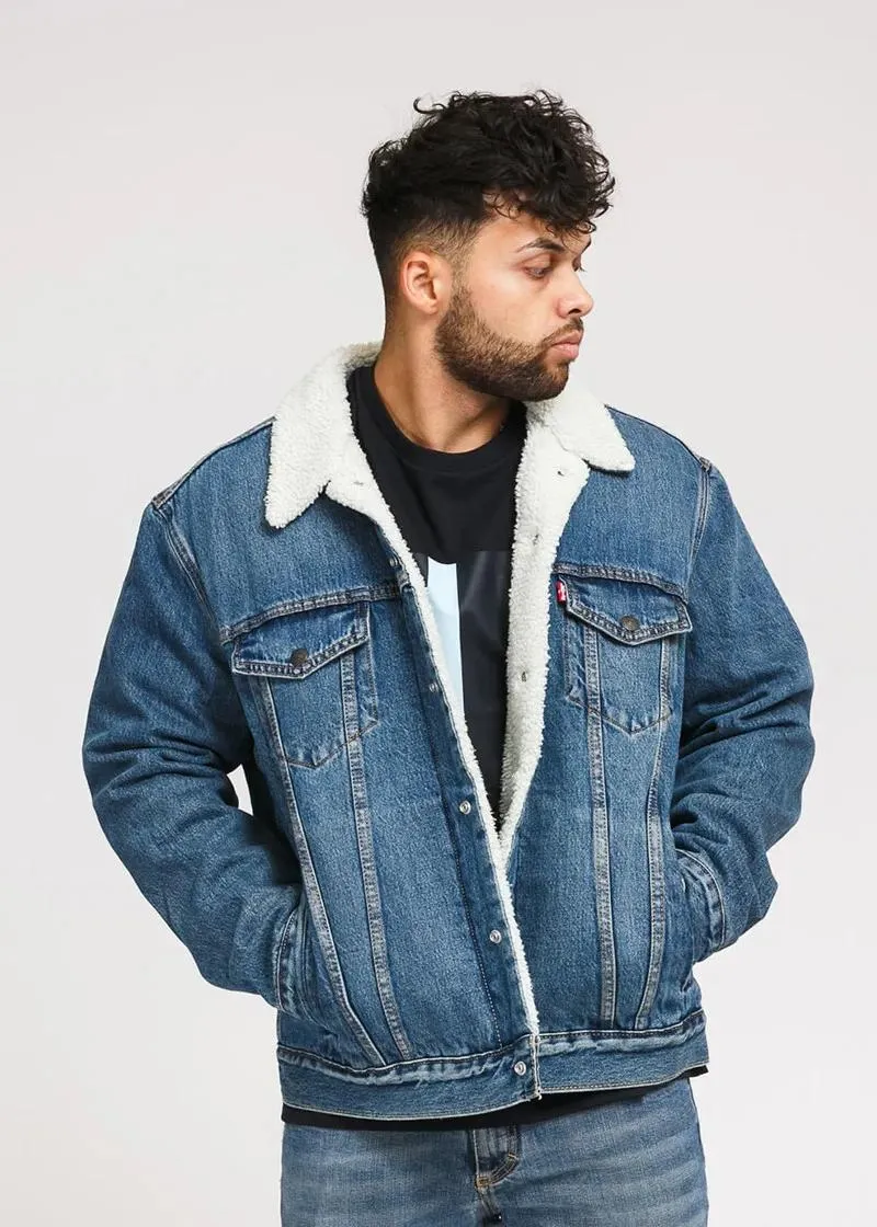 ТЕКСАС ЈАКНА 