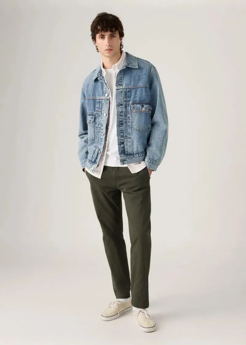 ПАНТАЛОНИ 