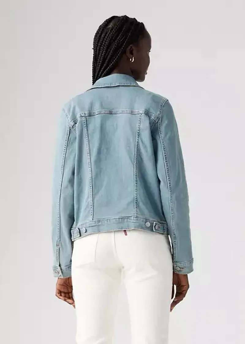 ТЕКСАС ЈАКНА 