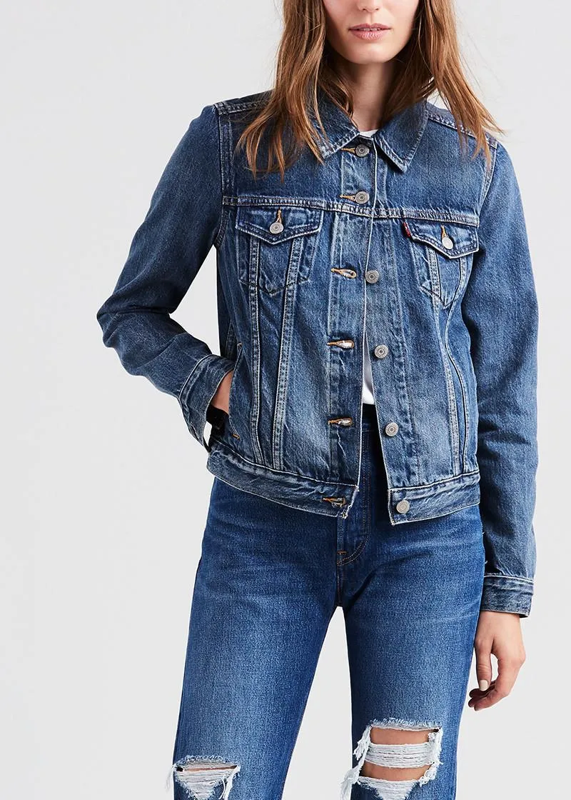 ТЕКСАС ЈАКНА 