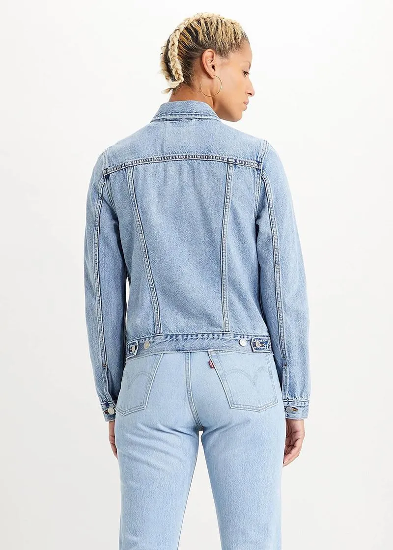 ТЕКСАС ЈАКНА 