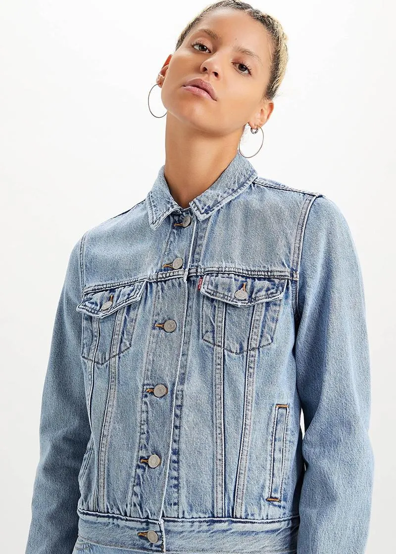 ТЕКСАС ЈАКНА 