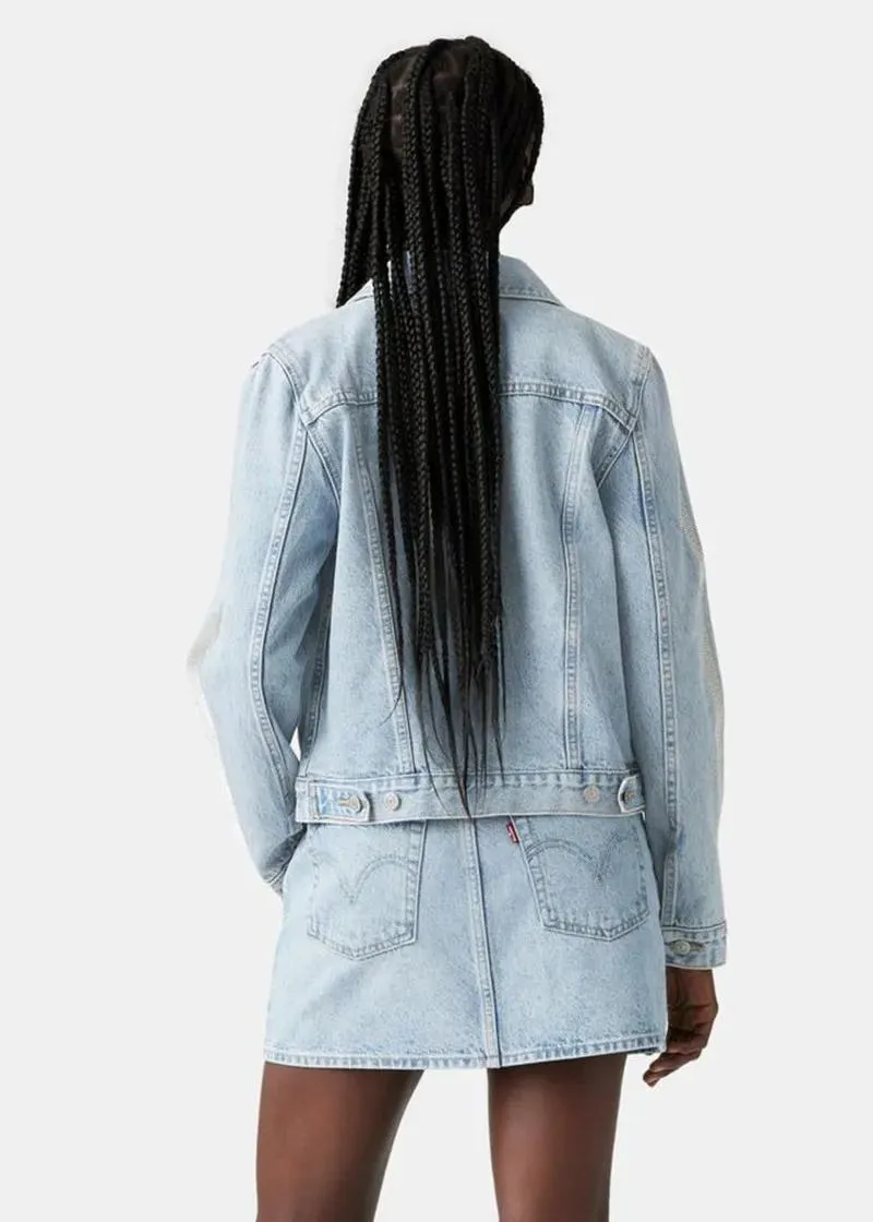 ТЕКСАС ЈАКНА 