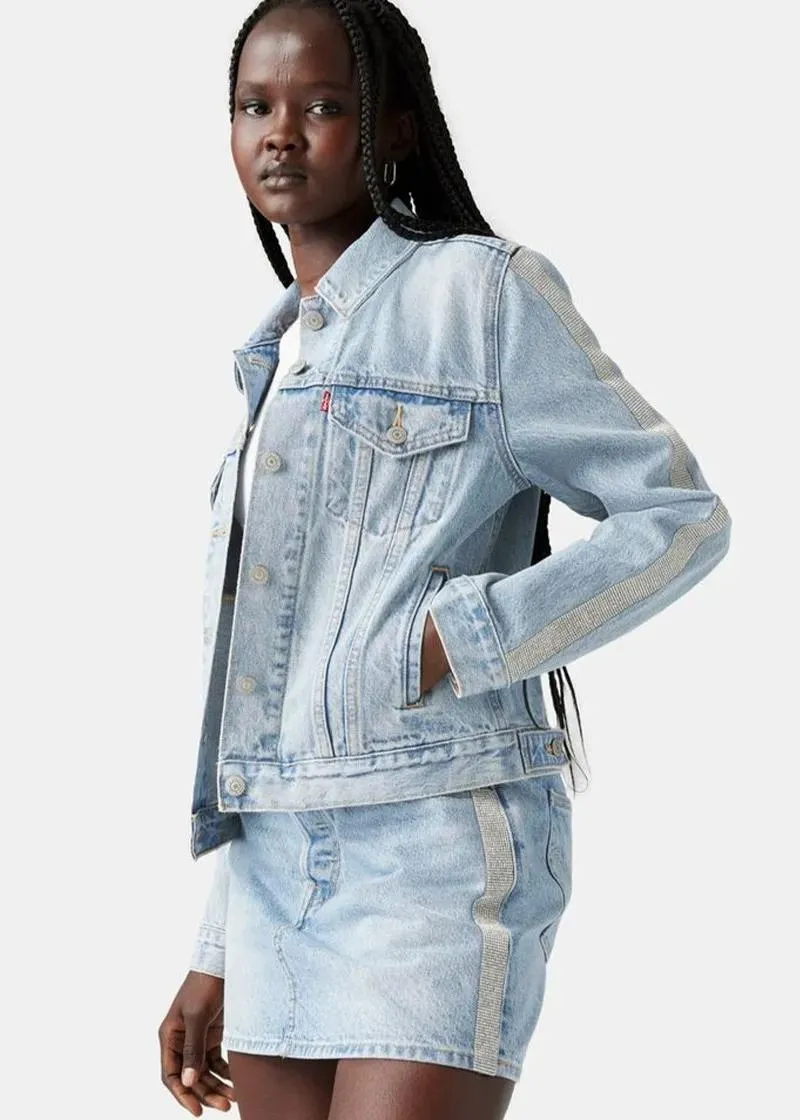 ТЕКСАС ЈАКНА 