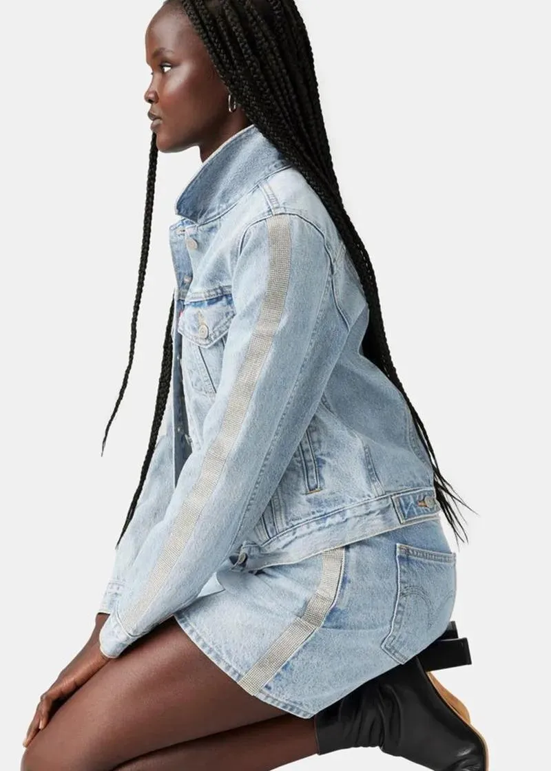 ТЕКСАС ЈАКНА 