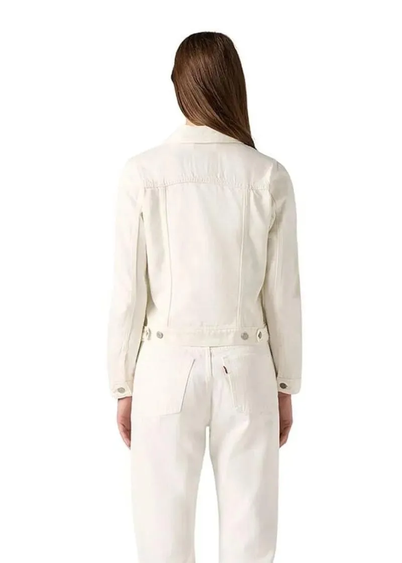 ТЕКСАС ЈАКНА 