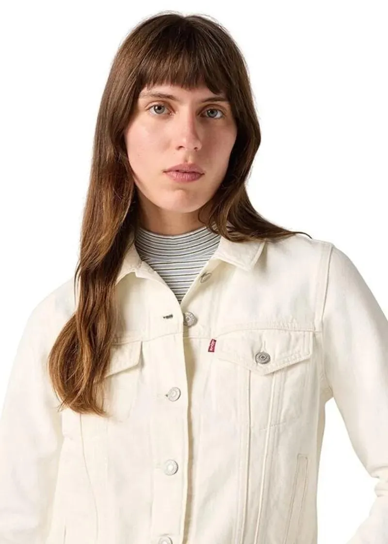 ТЕКСАС ЈАКНА 