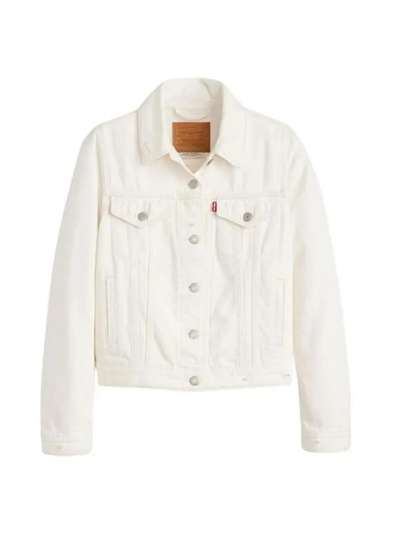 ТЕКСАС ЈАКНА 