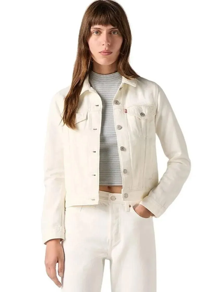 ТЕКСАС ЈАКНА 