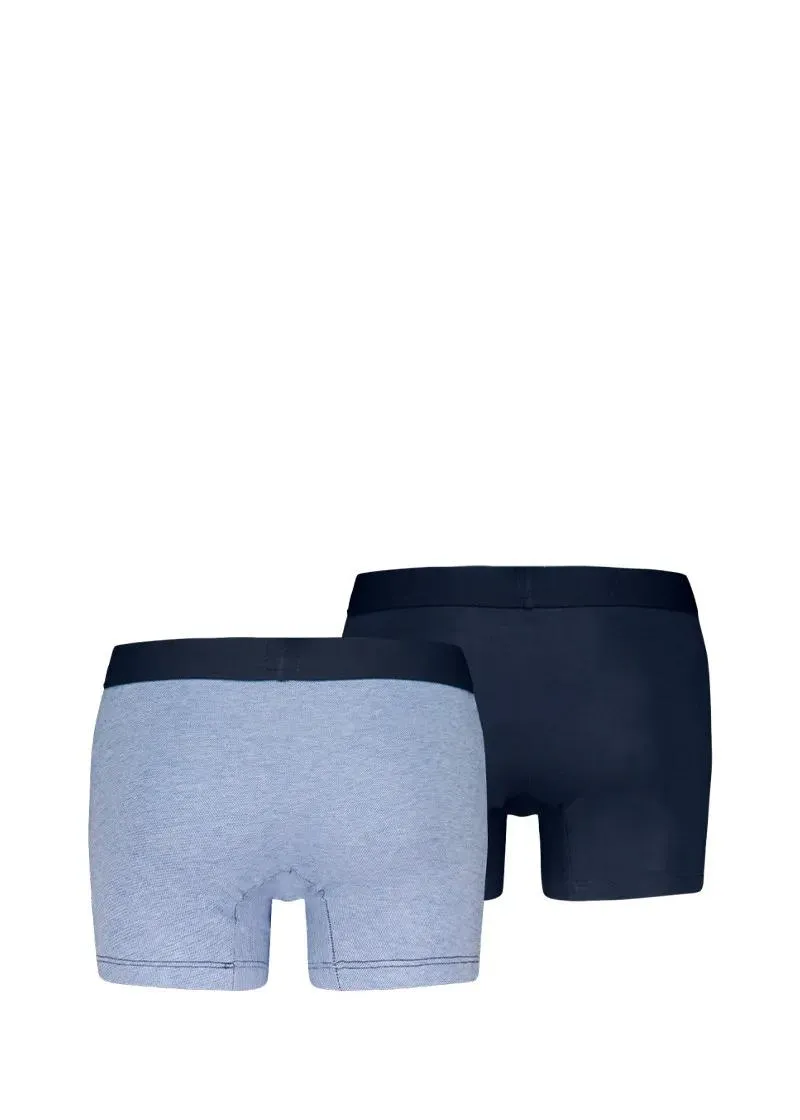 БОКСЕРКИ 2П 