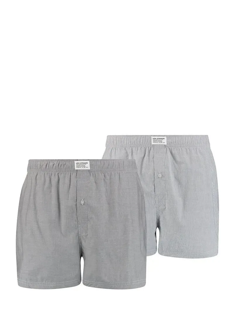 БОКСЕРКИ 2П 