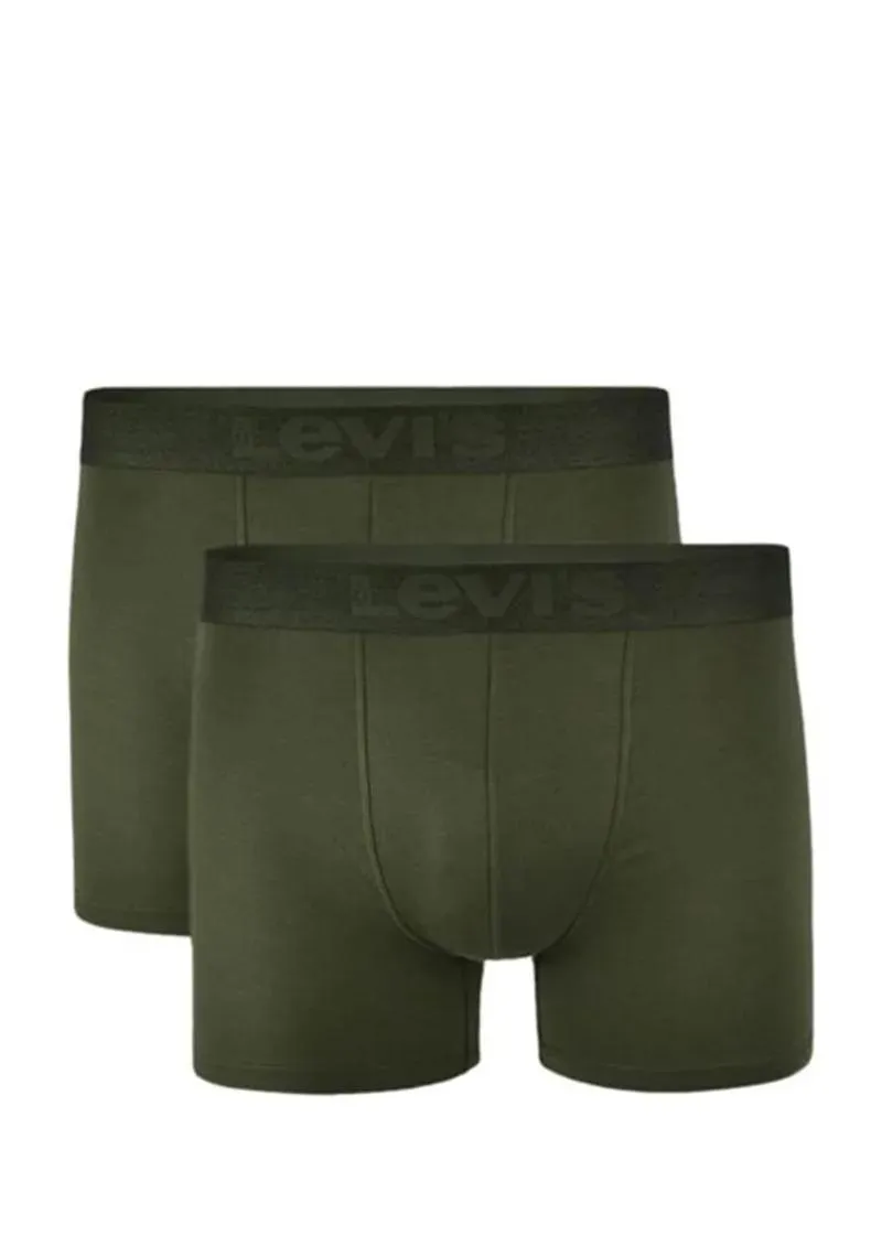 БОКСЕРКИ 2П 