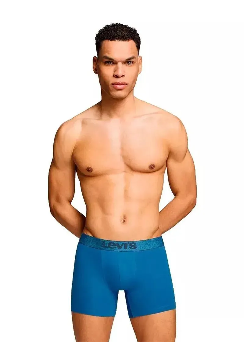 БОКСЕРКИ 2П 