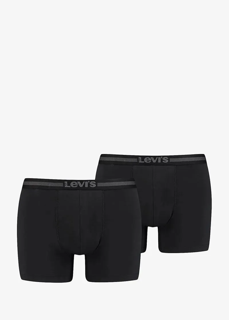 БОКСЕРКИ 2П 