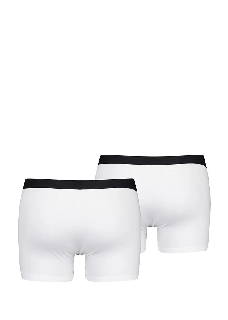 БОКСЕРКИ 2П 